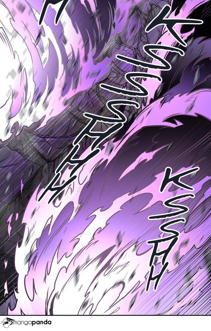 Tower of God Chapter 424 image 024